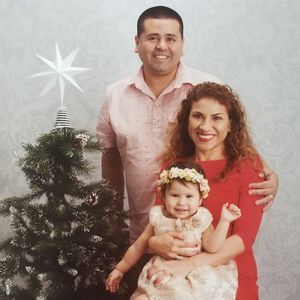 Meet your Posher, Moda